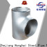 High-quality stainless steel 316 pipe fittings Suppliers bulk buy