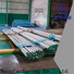 HHGG Custom 316 stainless steel tubing for business bulk production