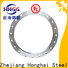 HHGG Top stainless steel flanges china manufacturers for promotion