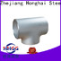Latest stainless steel 316 pipe fittings for business for sale