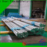 HHGG heavy wall thickness pipe for business bulk buy