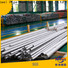 HHGG seamless tube pipe for business