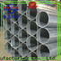 Wholesale welded tubing Suppliers for sale