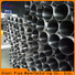 Wholesale stainless steel welded pipe Suppliers bulk production
