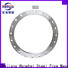 HHGG stainless steel flanges china company bulk production