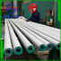 HHGG 316 stainless steel tubing Suppliers on sale