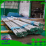 New heavy wall steel tubing for business on sale