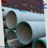 HHGG Wholesale stainless steel seamless tube manufacturers for business for promotion