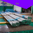 HHGG heavy wall thickness pipe company for sale