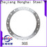 Latest stainless steel slip on flange factory for sale