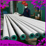 Custom stainless steel pipe company Supply