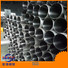 Custom ss welded pipe Suppliers for promotion