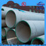 HHGG Top seamless steel tube company for promotion