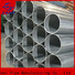 HHGG Top stainless steel welded tube manufacturers manufacturers bulk buy