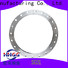 Custom flat flange Suppliers for promotion