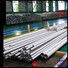 HHGG High-quality seamless stainless steel tube manufacturers factory for sale
