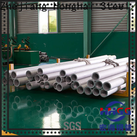 HHGG heavy wall thickness pipe manufacturers on sale