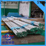 Best heavy wall steel tubing for business bulk production
