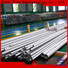 HHGG Wholesale stainless steel seamless tube manufacturers factory bulk production