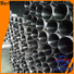 HHGG stainless steel welded tube for business bulk production