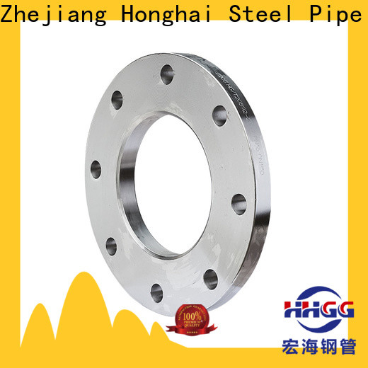 HHGG High-quality 316 stainless steel flanges Suppliers bulk buy