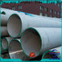 HHGG seamless tube pipe Suppliers on sale