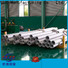 Wholesale heavy wall stainless steel tube company bulk production