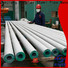 HHGG High-quality heavy wall pipe Suppliers