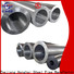 HHGG seamless steel pipe manufacturer manufacturers bulk buy