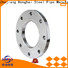 HHGG stainless steel flanges manufacturer for business bulk production