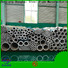 Custom 2205 duplex stainless steel pipe manufacturers