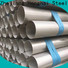 HHGG stainless steel welded tube Supply on sale