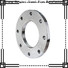 HHGG stainless steel lap joint flange company for promotion