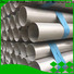 HHGG Wholesale welded tubing Suppliers bulk production