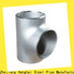 HHGG ss pipe fittings manufacturer Supply on sale