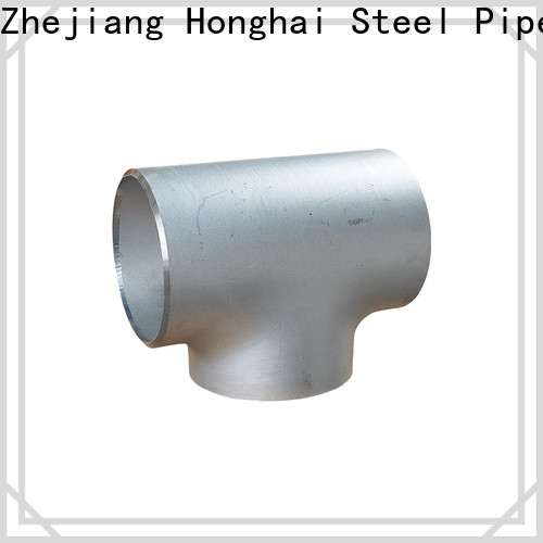 High-quality ss316 pipe fittings Supply for sale