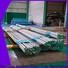 HHGG heavy wall steel pipe for business