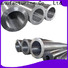 HHGG Latest stainless steel seamless tube manufacturers manufacturers for sale