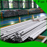 HHGG 304 stainless steel seamless pipe Suppliers bulk production