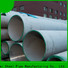 HHGG seamless stainless steel tubing suppliers for business for promotion