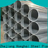 Best stainless steel welded tube manufacturers Suppliers bulk production
