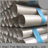 High-quality welded tube for business bulk buy