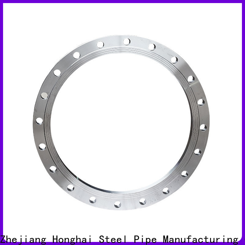 HHGG forged stainless steel flanges for business for sale