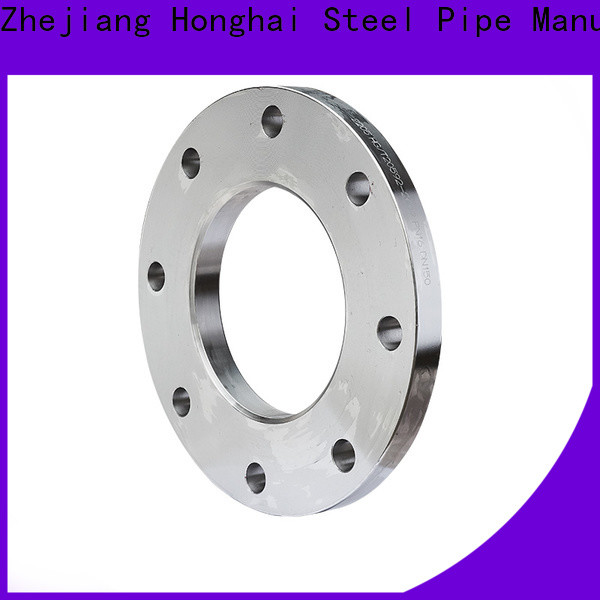 HHGG 316 stainless steel flanges Suppliers bulk buy
