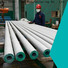 HHGG round stainless steel pipe manufacturers bulk buy