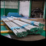HHGG industrial stainless steel pipe manufacturers for promotion