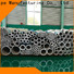 Top duplex stainless steel tube Suppliers bulk production