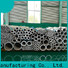 HHGG Latest duplex stainless steel tube suppliers Supply
