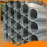 HHGG High-quality welded tube for business on sale