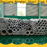 HHGG Latest duplex stainless steel tube company for sale